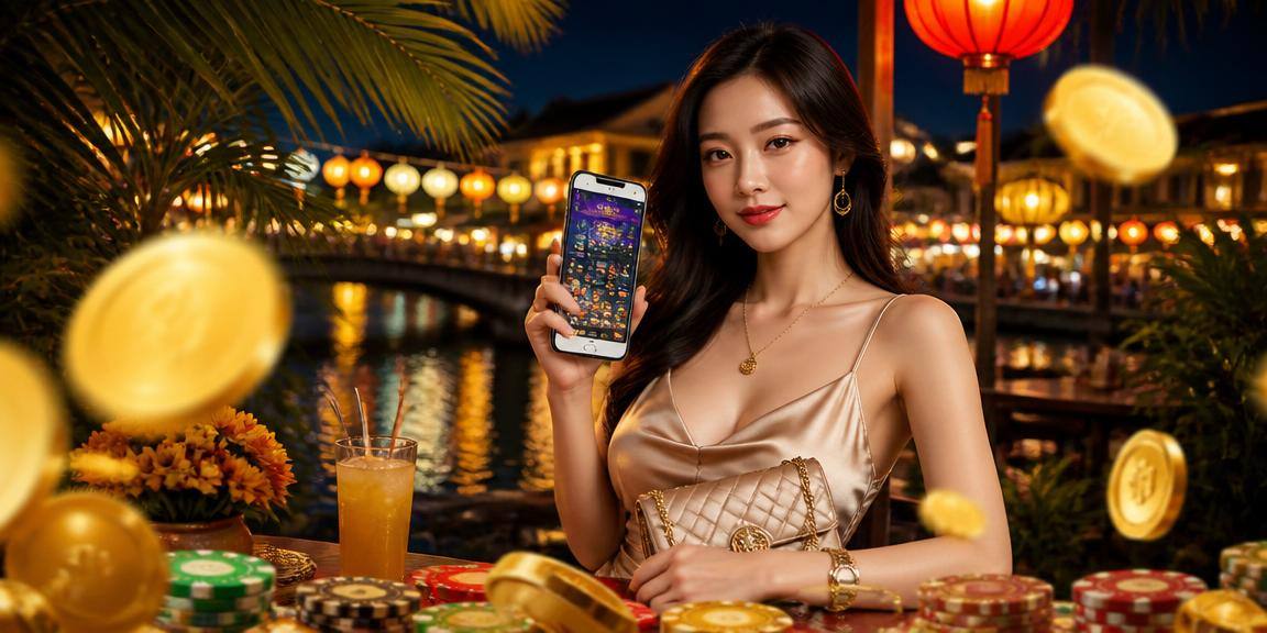 aka47 Bàn Dragon Tiger Ban Mo tại aka47 có gì