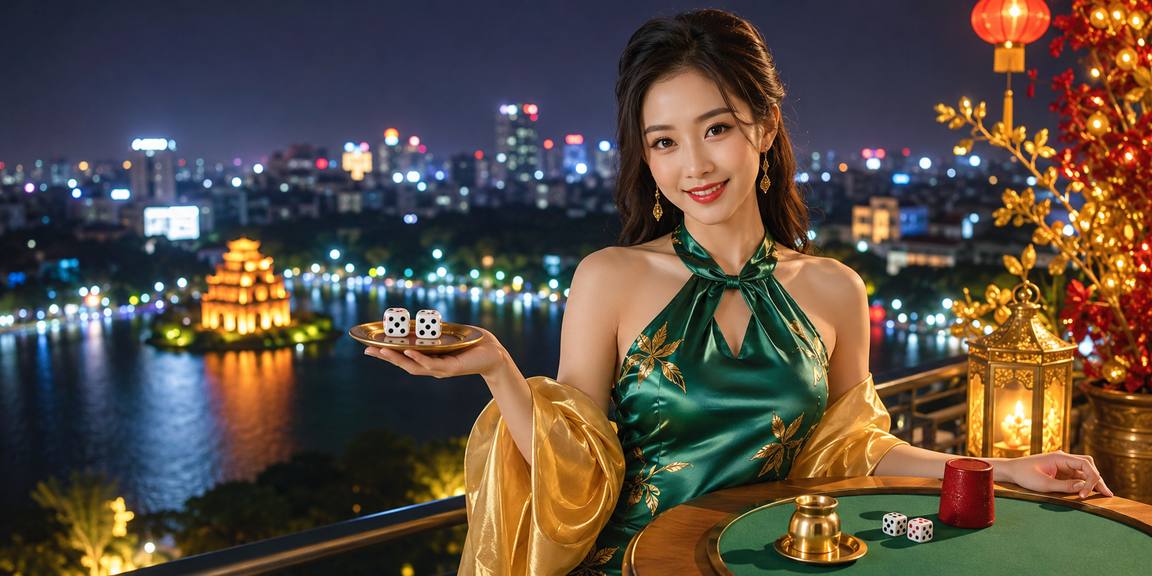 aka47 aka47 — xây cho người Việt, chạy trên điện thoại