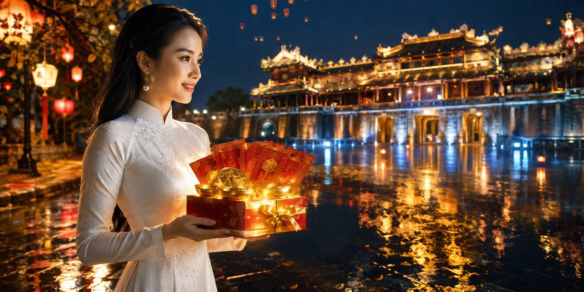 aka47 Chúng tôi là ai và tại sao xây thương hiệu này