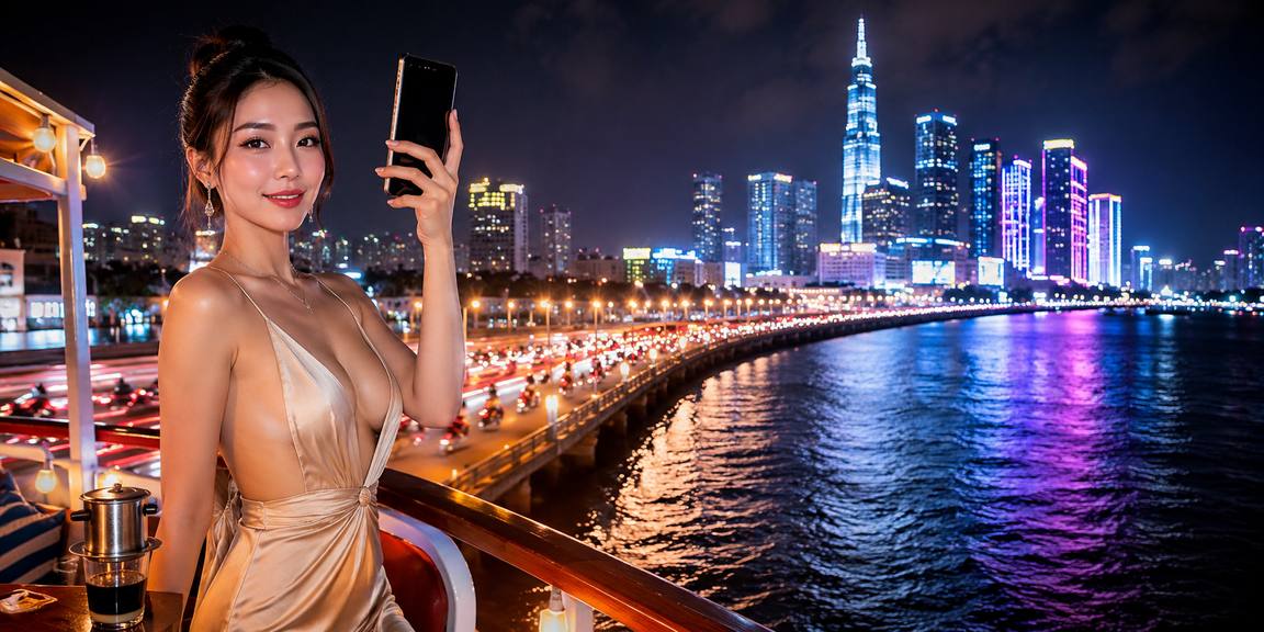 aka47 Những gì có trong aka47 casino