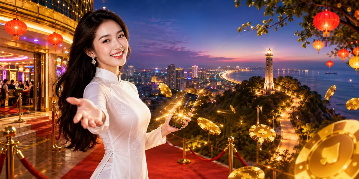 aka47 Live Dragon Tiger Ban Mo – Cược Nhanh, Dealer Thật