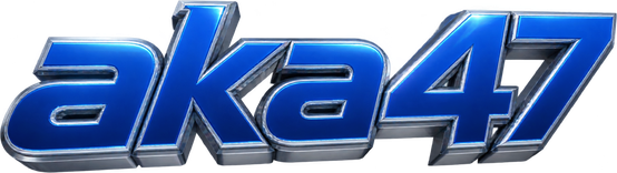 aka47
